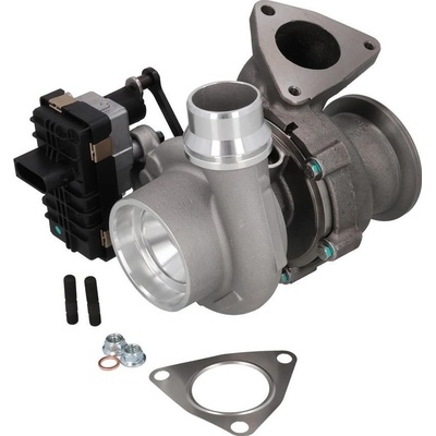 Plniace dúchadlo KAMOKA 8600045
