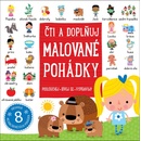 Malované pohádky