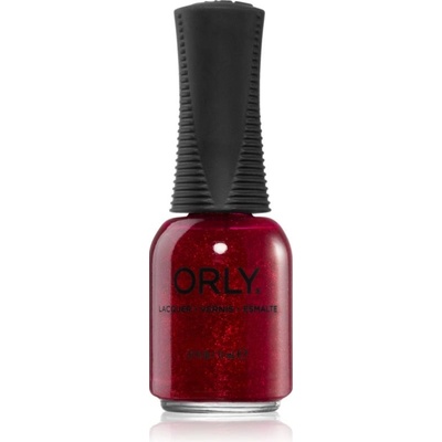 Orly Lacquer lak na nechty Star Spangled 11 ml