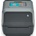 Zebra ZD621T-R (ZD6A142-31EFR2EZ)
