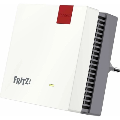 AVM FRITZ! 1700