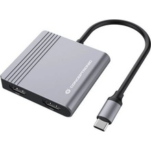 Conceptronic DONN13G