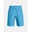 Under Armour Къси панталони Under Armour UA Tech Woven Wordmark за момчета Under Armour | Sin | Момчешки | 122