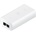 Ubiquiti POE-54V-80W