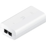 Ubiquiti POE-54V-80W