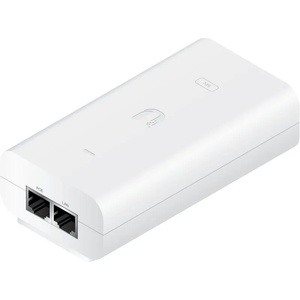 Ubiquiti POE-54V-80W