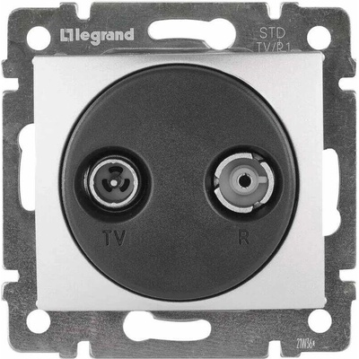 Legrand Valena 770132