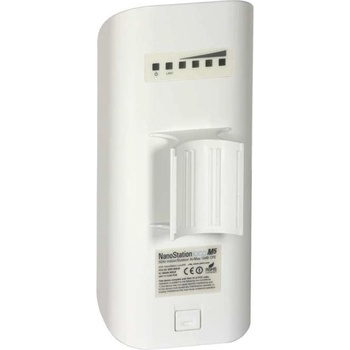 Ubiquiti NanoStation M5