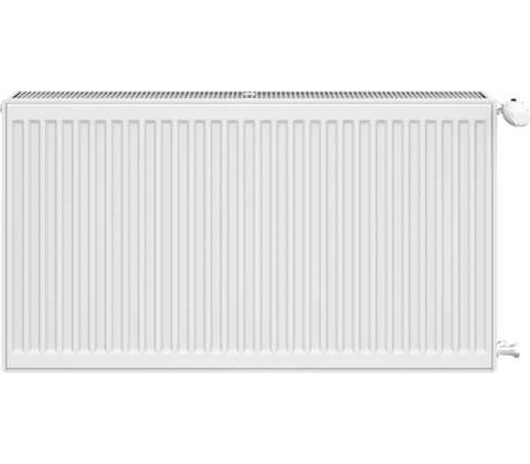 Korado 33K 600 x 2000