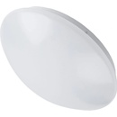 Nedes LCL421M