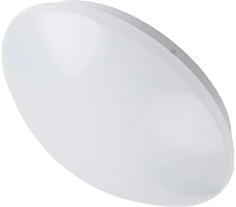 Nedes LCL421M