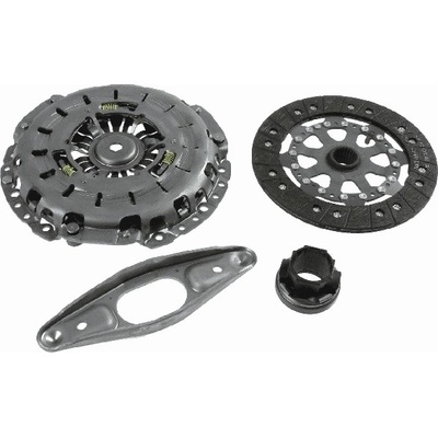 Sada spojky SACHS 3000 951 906
