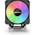 Raidmax AC1204KPB