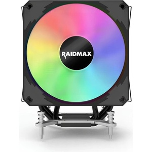 Raidmax AC1204KPB