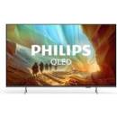 Philips 55PQS7801