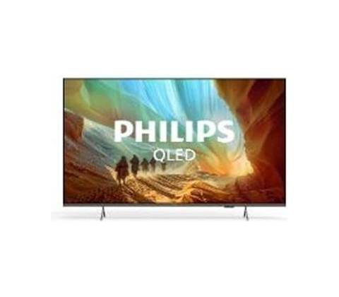 Philips 55PQS7801