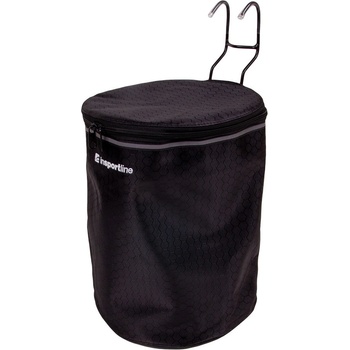 inSPORTline Vanlose