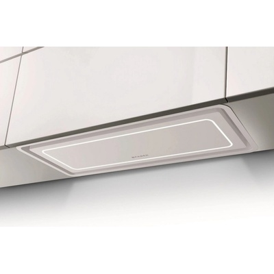 FABER IN-LIGHT EV8 WH MATT A52