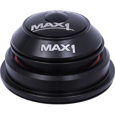 Max1 Polointegrované – Zboží Dáma