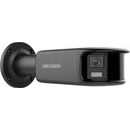 IP kamery Hikvision DS-2CD2T87G2P-LSU/SL(4mm)(C)