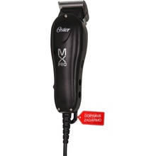 Oster MX Pro