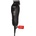 Oster MX Pro