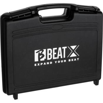 M-Live B. Beat X Hard Case Калъф (716012)