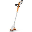 Stihl FSA 30