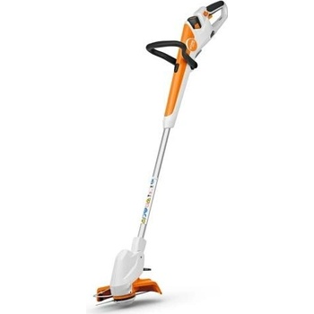 Stihl FSA 30