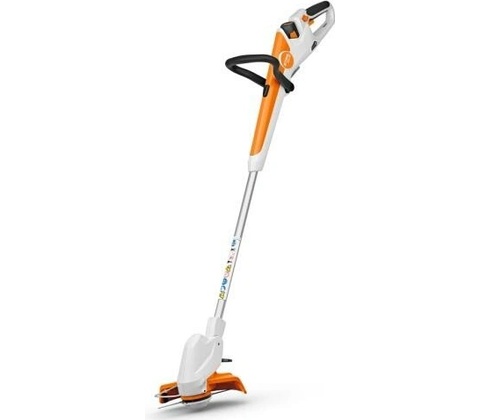 Stihl FSA 30