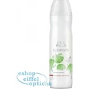 Wella obnovujúci šampón Elements Renewing Shampoo 250 ml