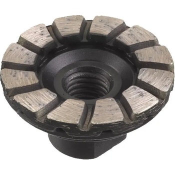 Milwaukee 4932479079