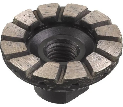 Milwaukee 4932479079