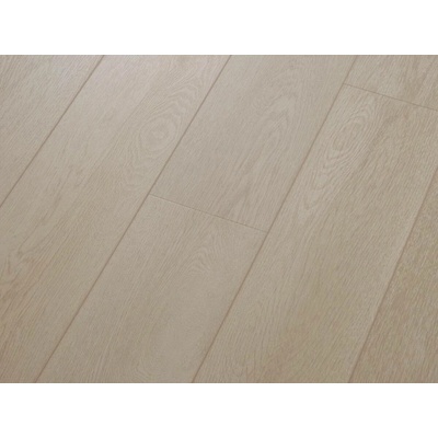 CoreTec Naturals 50LVRE2955 Pampas Oak 2,23 m²