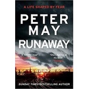 Runaway - May Peter