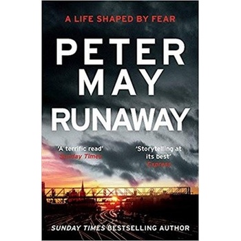 Runaway - May Peter