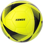 Kensis Pulse u26a 4