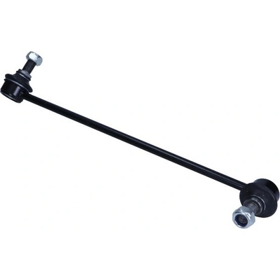 Tyc/vzpera, stabilisator MAXGEAR 72-3429