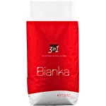 Bianka Инстантна напитка Bianka 3в1, 1кг