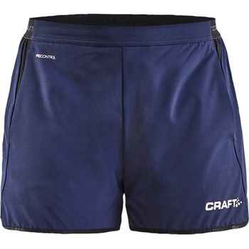 Craft Шорти Craft PRO CONTROL IMPACT SHORTS W 1908238-390900 Размер XL