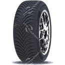 Osobní pneumatiky Trazano All Season Elite Z-401 165/70 R14 81T