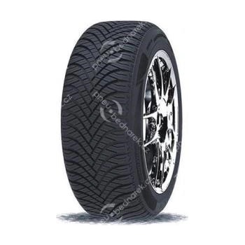 Trazano All Season Elite Z-401 165/70 R14 81T