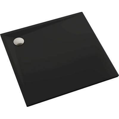 Schedpol Etrusco 90 x 90 cm 3.461/C/MG