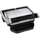 Tefal GC706D