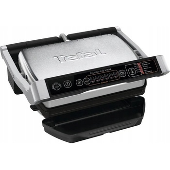 Tefal GC706D