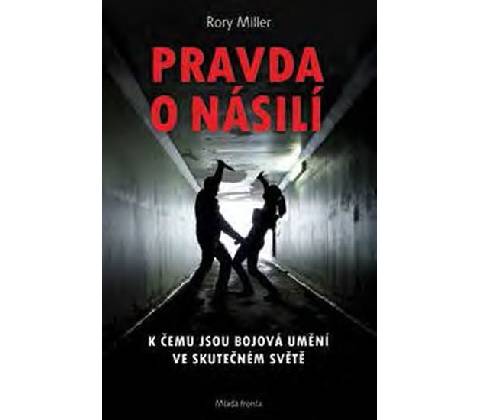 Pravda o násilí
