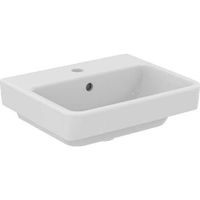 Ideal Standard i.Life B T571901