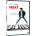 MagicBox Големият - dvd (059284)