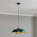 eko-Light MLP7900
