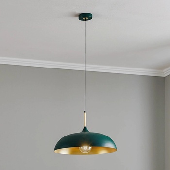 eko-Light MLP7900